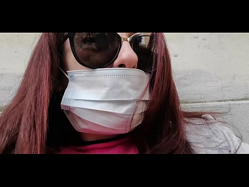 ❤️ Nicoletta tieħu vendetta fuq il-proxxmu tagħha u tagħmel pip fil-garaxx tiegħu (Special Covid19 Italian Quarantine) ❤ Vidjow tas-sess lilna mt.moresexmovies.ru ☑