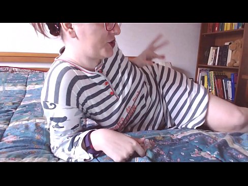 ❤️ Ħu dan vit iswed kbir f'ħalqek skjav żgħir ❤ Vidjow tas-sess lilna mt.moresexmovies.ru ☑