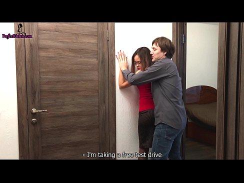 ❤️ Sexy Realtor Sensually Jerks Pussy tagħha u Fucks Waqt li Tbiegħ l-Appartment tagħha - Krempai ❤ Vidjow tas-sess lilna mt.moresexmovies.ru ☑