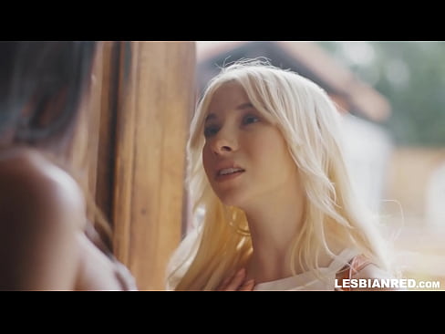 ❤️ It-tifla tiġi d-dar ftit xhur wara u tispiċċa tiekol il-pussy tal-stema taghha ❤ Vidjow tas-sess lilna mt.moresexmovies.ru ☑