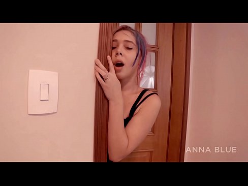 ❤️ Erġajt lura għand ħu. Kelli sess mal-ħabiba tiegħu. ħlas lura lesbjani. ❤ Vidjow tas-sess lilna mt.moresexmovies.ru ☑