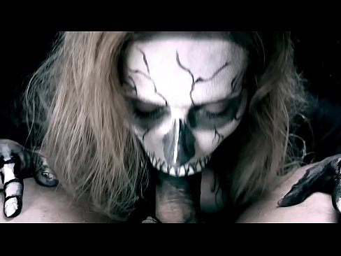 ❤️ Tfajla tad-dimostrazzjoni terda vit b'ħalqha iswed u tibla' cum. ❤ Vidjow tas-sess lilna mt.moresexmovies.ru ☑
