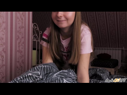 ❤️ Blondie Terda l-BFF tagħha Profondament u Gets Cum F'Ħalqha ❤ Vidjow tas-sess lilna mt.moresexmovies.ru ☑