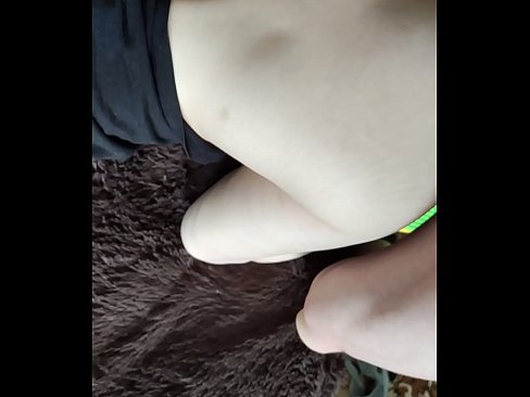 ❤️ Tfajla Russa moaning dar anali parti 2 ❤ Vidjow tas-sess lilna mt.moresexmovies.ru ☑