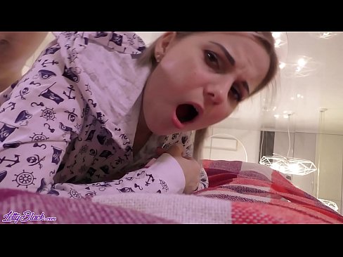 ❤️ Sexy mom tibla u sess pregistyle - cum mill-qrib ❤ Vidjow tas-sess lilna mt.moresexmovies.ru ☑